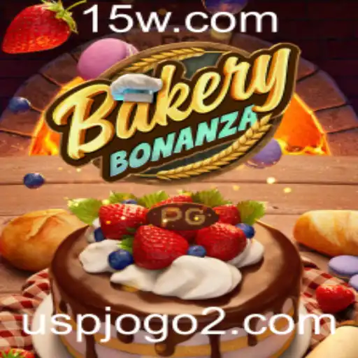 Descubra the BakeryBonanza: O Jogo Que Conquista Fãs de Cozinha em Todo o Mundo