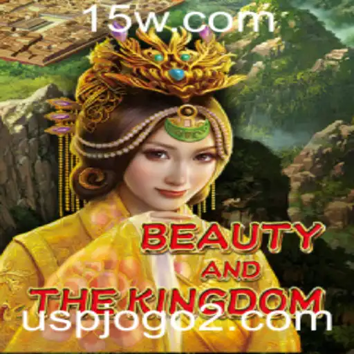 Explorando o Encantador Jogo BeautyAndTheKingdom