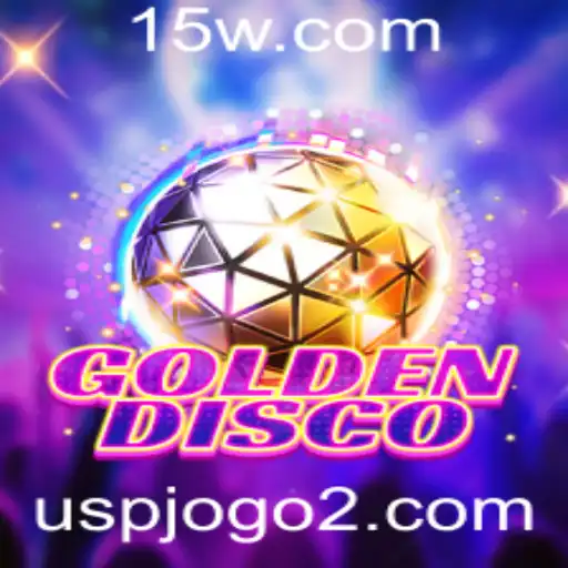 Descubra GoldenDisco: O Jogo Que Está Dominando 2023