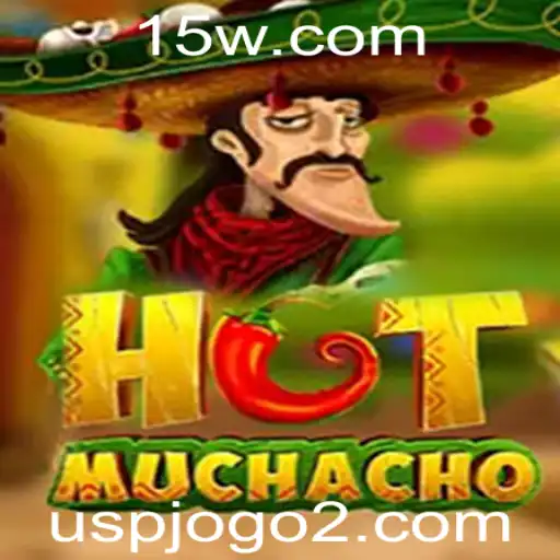 Descubra HotMuchacho: O Novo Fenômeno dos Jogos