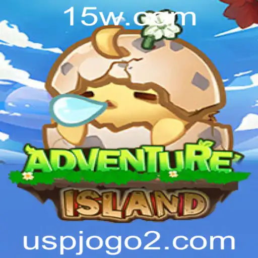 IslandsAdventure: Explorando um Novo Mundo de Aventura Virtual