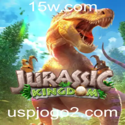 Explorando o Mundo do 'JurassicKingdom': Uma Aventura Pré-histórica