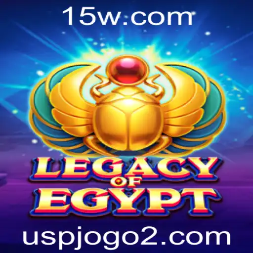 Legacy of Egypt: Mergulhando no Fascinante Universo do Antigo Egito