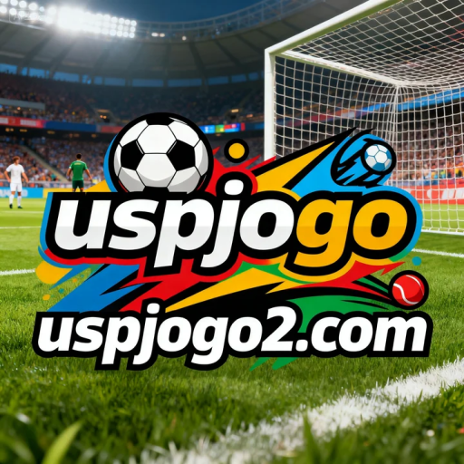 uspjogo