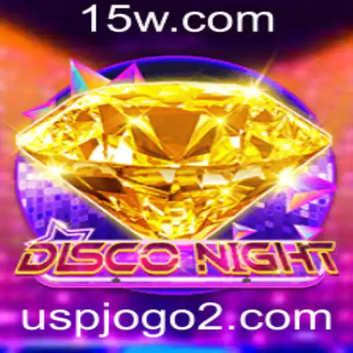 Descubra DiscoNight: O Novo Fenômeno dos Jogos de Festa