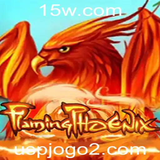 Explorando o Universo de FlamingPhoenix: O Jogo Revolucionário de 2023
