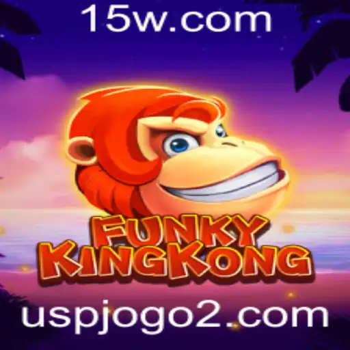 Desvendando FunkyKingKong: O Novo Fenômeno do Mundo dos Jogos