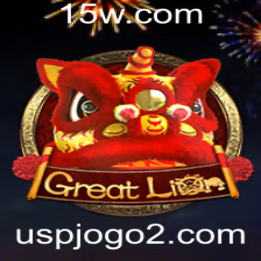 GreatLion: Explorando Aventuras Incríveis no Novo Jogo de Estratégia