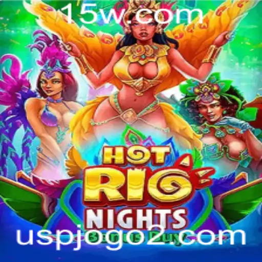 Explorando Tudo Sobre HotRioNightsBonusBuy: Um Jogo Fascinante