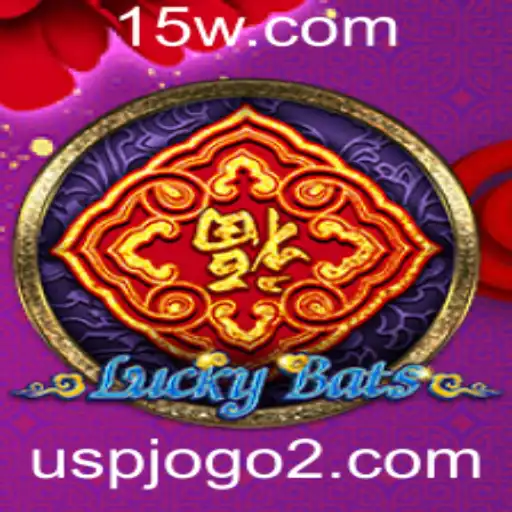 Descubra LuckyBats: Um Novo Jogo de Estratégia e Surpresas