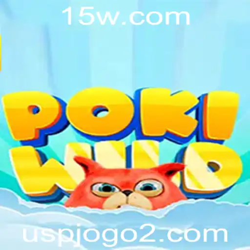 Descubra Aventura e Estratégia no Novo Jogo PokiWild
