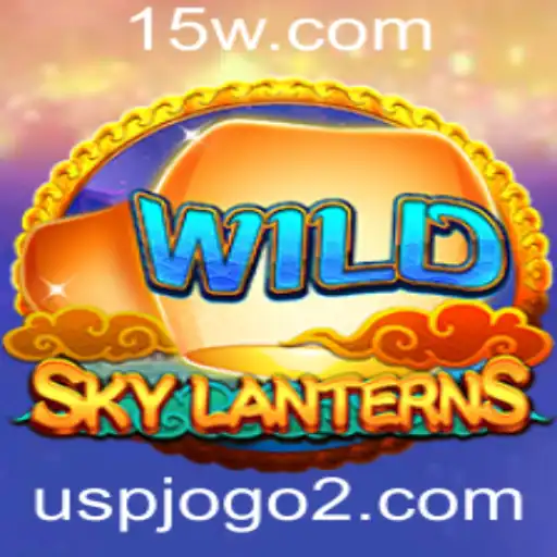 Explorando SkyLanterns: O Novo Jogo de Estratégia Que Está Revolucionando