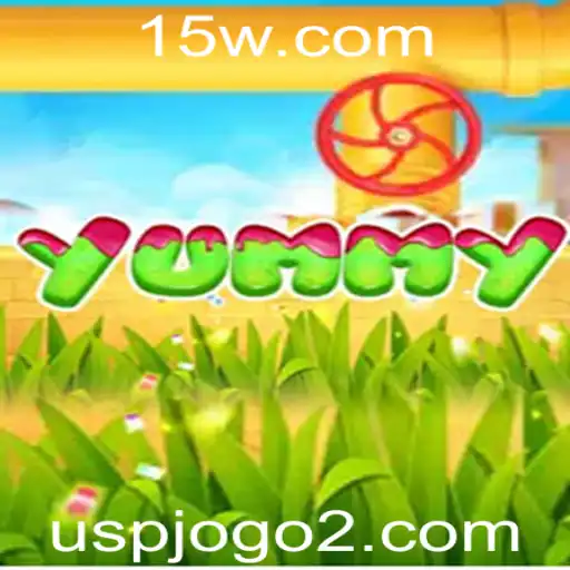 Explorando o Mundo do Jogo Yummy: Regras e Introdução