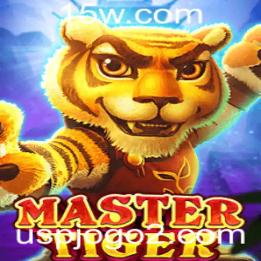 Descobrindo o Empolgante Jogo MasterTiger: Regras e Introdução
