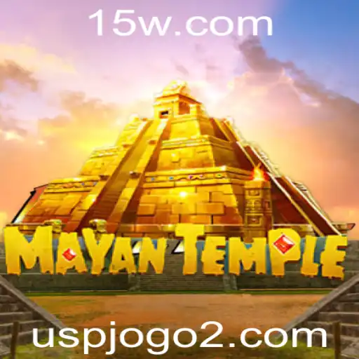 Descubra o Fascinante Mundo do Jogo de Estratégia MayanTemple