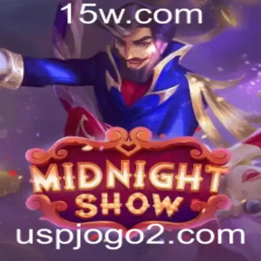 Explorando o Envolvente Universo de 'MidnightShow'