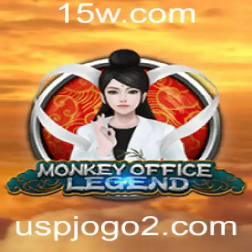 MonkeyOfficeLegend: Uma Nova Era no Entretenimento Digital