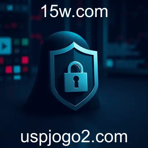 política Privacidade