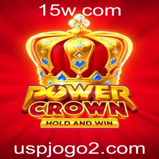 PowerCrown: Descubra as Emoções do Novo Jogo de Estratégia