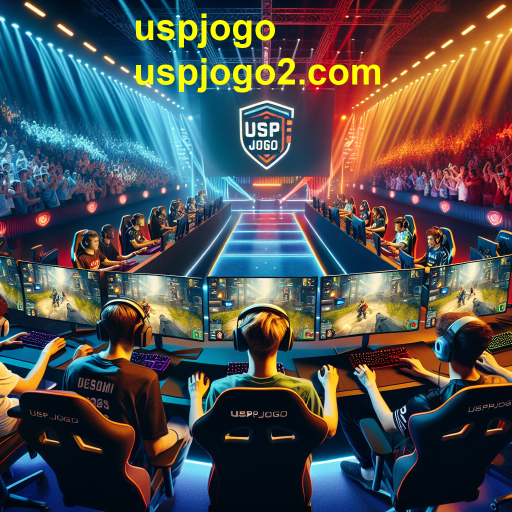 Entre no Mundo dos Jogos Virtuais com Estilo e Conforto