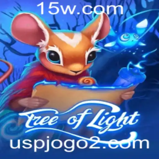 TreeofLight: Explorando as Regras e Aventura do Novo Jogo Uspjogo
