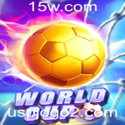 Explorando o Mundo do WorldCup através das Regras do Jogo