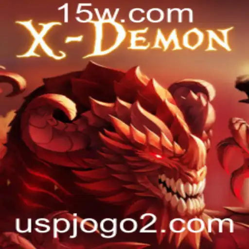 Descubra o Mundo do Jogo XDemon: Regras e Desafios